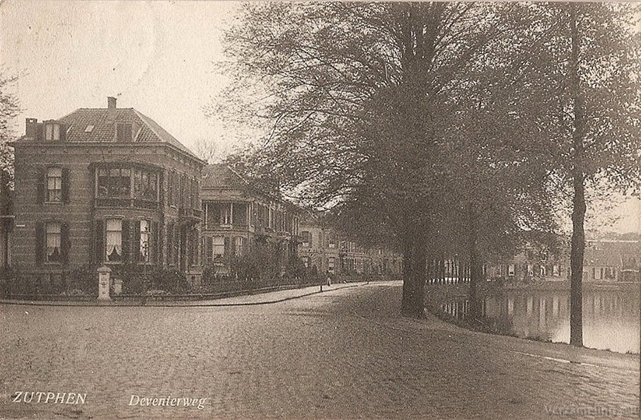 Burg-Dijkmeesterweg-nu