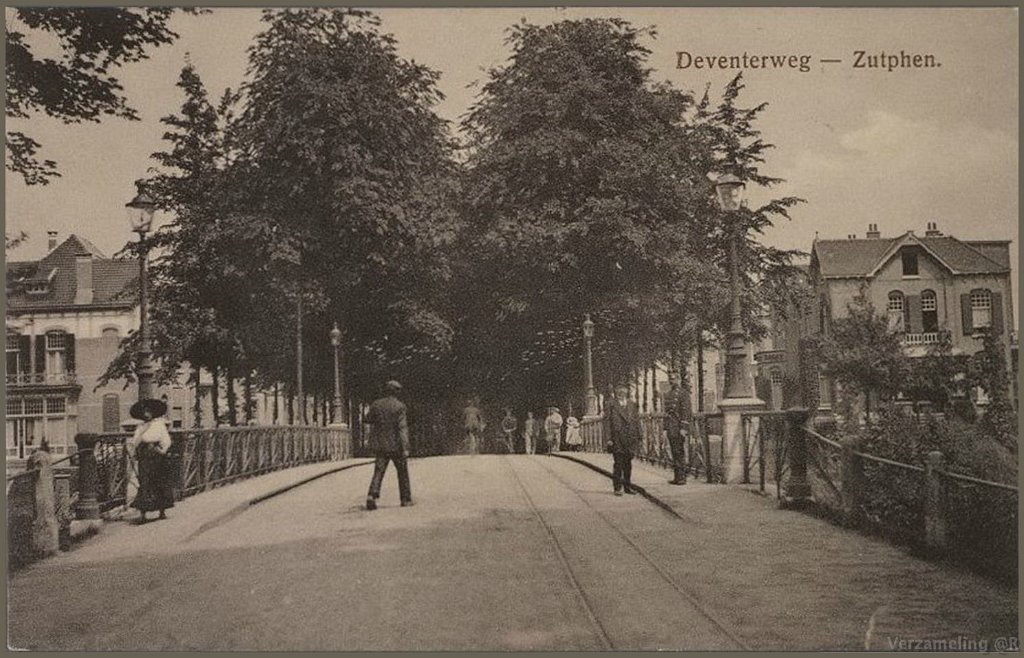 Deventerweg-brug08