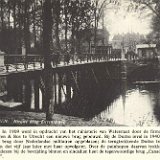 Deventerweg-brug13-1908a.jpg