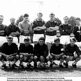 Lovable-team-1966.jpg