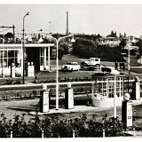 Tankstation-IJsselbrug.jpg