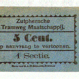 Tram-Zutphen-Emmerik-5ct.gif
