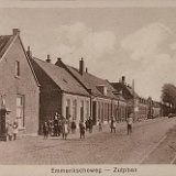 Emmerikseweg-1920.jpg