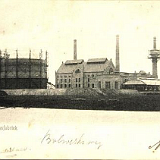 gasfabriek1905.png