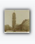 Wijnhuistoren-1923.jpg