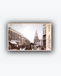 Zaadmarkt-1900.jpg