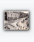 Zaadmarkt-1946.jpg