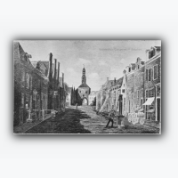 Larepoort-voormalig-reproductie_van_prentbriefkaart_-_Zutphen.jpg