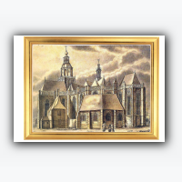 SintWalburgkerk-lijst.jpg
