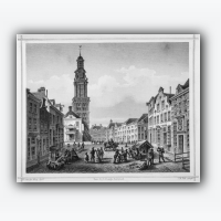 Wijnhuistoren_te_Zutphen,_gezien_vanaf_de_Houtmarkt.jpg