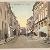 Beukerstraat1915.jpg