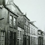 Bornhovestraat1958.jpg