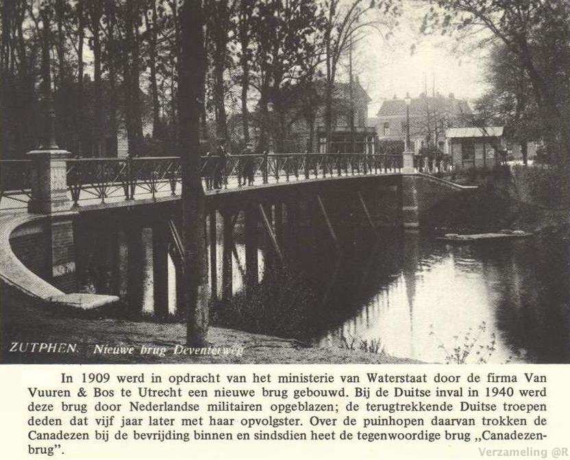Deventerweg-brug13-1908a