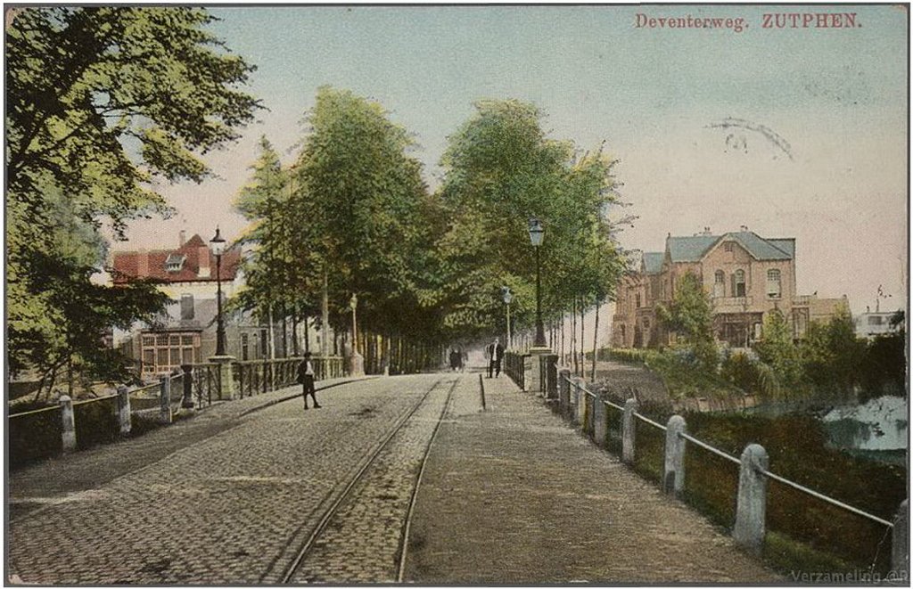 Deventerweg-brug14