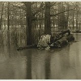 Coehoornsingel1926-hoogwater.jpg