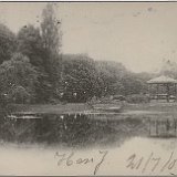 Coenenspark-1904.jpg