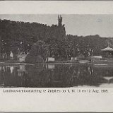 Coenenspark-1905.jpg