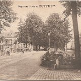 Deventerweg-Z.jpg