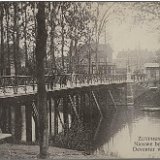 Deventerweg-brug13-1908.jpg