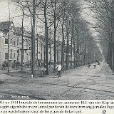 Deventerweg5.jpg
