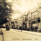 burgermeester-Dijkm-1910.jpg