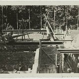 coehoornsingel-nr3-aanbouw1934-2.jpg