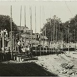 coehoornsingel-nr3-aanbouw1934-6.jpg