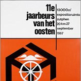 Jaarbeurs-1967.jpg