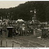 Landbouwshow-1912Brinkm-Niem.jpg