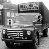 Reesink-truck.jpg