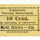 Tram-Zutphen-Emmerik-10ct.gif