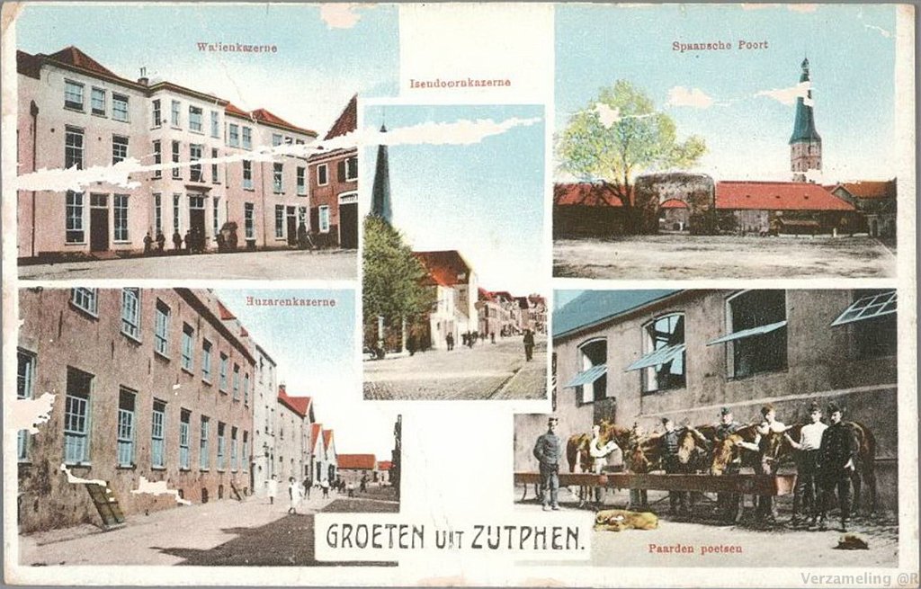 groet-Zutphen29