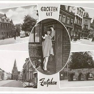 groet-Zutphen04.jpg