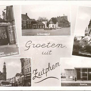 groet-Zutphen07.jpg