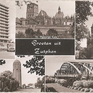 groet-Zutphen08a.jpg