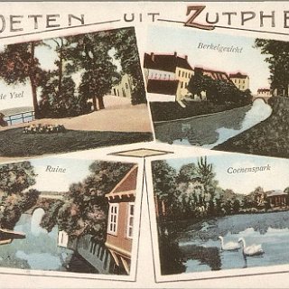 groet-Zutphen17.jpg