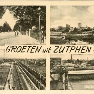 groet-Zutphen19.jpg