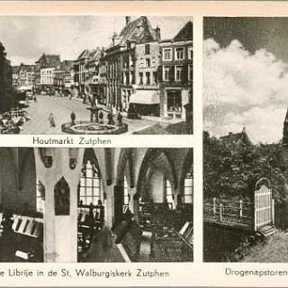 groet-Zutphen20.jpg