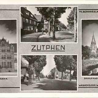 groet-Zutphen26.jpg