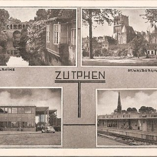 groet-Zutphen26a.jpg