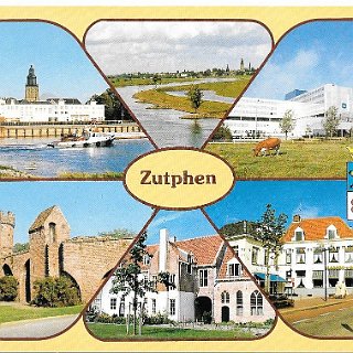 groet-Zutphen52.jpg