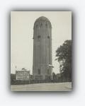 Watertoren1928.jpg