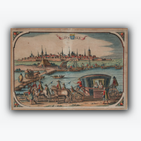 IJsselbrug17e-eeuw.jpg