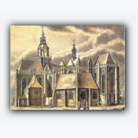 SintWalburgkerk-prent.jpg